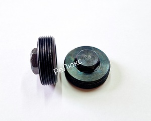 Ford Focus 2004-,Kuga 2008-, Volvo S40 II 2004-,C30 2006-