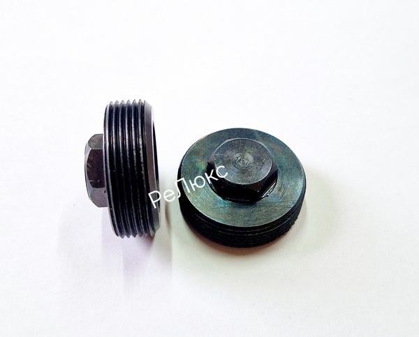 Ford Focus 2004-,Kuga 2008-, Volvo S40 II 2004-,C30 2006- - картинка 1