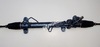 Toyota Corolla E120/Verso 2002-2006  Гидравлическая - картинка 3