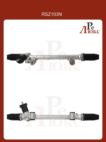 Nissan Pixo 2008- - картинка 1