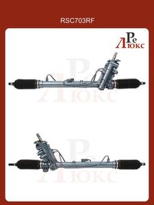 Seat Cordoba 2002-2009