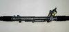 BMW 3 E46 4WD 1998-2005 - картинка 3