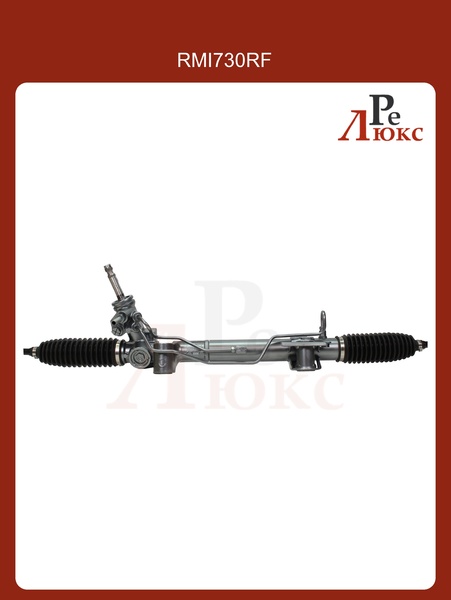 Citroen C-Crosser 2007- - картинка 1