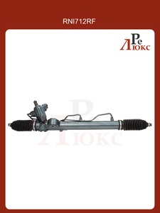 Nissan Almera Tino 2000-2006