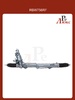 BMW X5 E70 2007-/X6 E71 2008-/X6 E72 2008- Активная рулевая рейка с перпендикулярным расположением электромотора - картинка 2