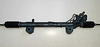 Infiniti M35 / 45 2004-2010 4WD - картинка 2