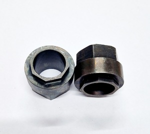 Toyota Land Cruiser 100 / Lexus LX470 2002-2008 -ключ для монтажа/демонтажа опорной втулки рулевой рейки