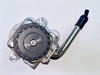 VW Multivan 2003, VW Transporter T5 2003-, VW Touareg 2003- дизельный двигатель V= 2.5 для автомобилей с кондиционером - картинка 4