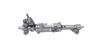 Lexus RX 400H 2005-2008 - картинка 2