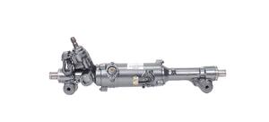 Lexus RX 400H 2005-2008