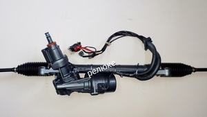 Subaru Forester 2007- / Impreza / WRX 2007- Электрическая  рейка