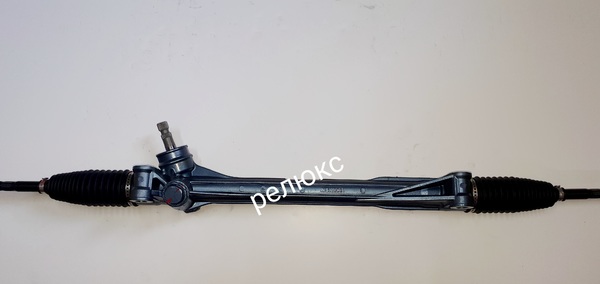 Toyota Rav 4 2005-2012 - картинка 1
