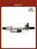 BMW X3 F25 2011- / X4 F26 2014- 2.6 оборота Новая - картинка 3