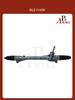 Lexus RX 270/350/450H 2008-  - картинка 4