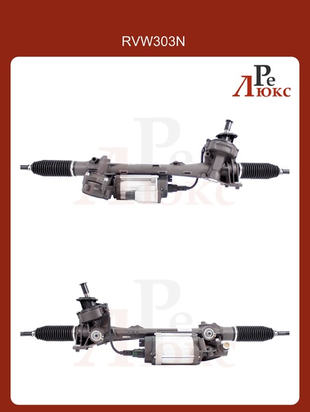 VW Passat B6 2005-2010 2 поколения новая - картинка 1