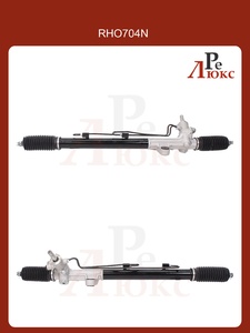 Honda Accord 1998-2003 Новая рейка
