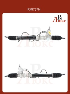 Mitsubishi Pajero Pinin 1999-