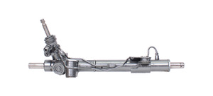 Mitsubishi Outlander XL 2006- V6 