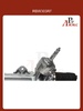 BMW 1 F20 / F21 2010- / 2 F22 / F23 2012- 2,7 оборота - картинка 3