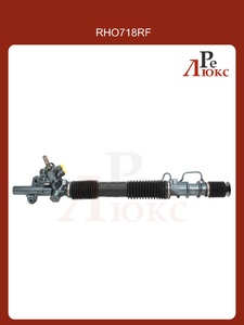 Honda Element 2003-2006