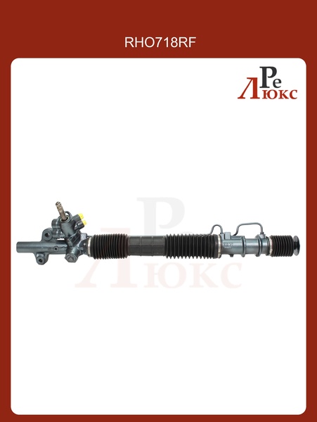 Honda Element 2003-2006 - картинка 1