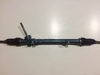 Renault Megane/Scenic II 2004-2008 - картинка 3