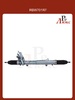 BMW X3 E83 2004-2009 без сервотроника - картинка 2