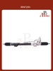 Infiniti M35 / 45 2004-2010 4WD Новая рейка - картинка 3