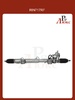 Infiniti G35/G37/G25 2007-2013 2WD - картинка 4
