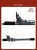 Lexus GS300 1997-2005 / GS 400 1997-2000 - картинка 5