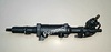 Lexus IS200/250/300/350 2005- 4WD - картинка 5