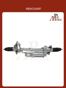 BMW 1 F20 / F21 2010- / 2 F22 / F23 2012-2.2 оборота 4WD