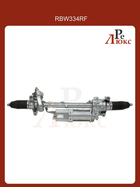 BMW 1 F20 / F21 2010- / 2 F22 / F23 2012-2.2 оборота 4WD - картинка 1