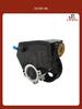 Dodge Avenger 2007-,Caravan 2000-,Jorney 2009-,Nitro 2007-,RAM 3500 2007-2013 - картинка 3