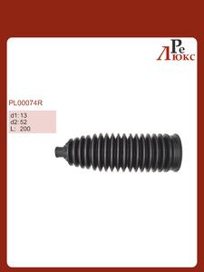 OPEL Astra G 1998-2004, H 2004-, Zafira A 1998-2005, B 2005- TRW