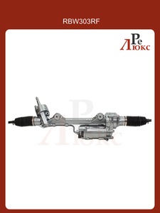 BMW 3 F30 / F31 / F34 / F35 2011- / 4 F32 / F33 / F36 2012-2,7 оборота