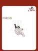 Honda Pilot 2008-2015, Honda Odyssey 1994-2004, Honda Ridgeline 2005-, ACURA MDX 2006-, ACURA TL 2004-2008, Honda Pilot 2002- - картинка 2