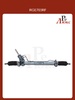 Geely Emgrand X7 2011- - картинка 2