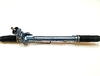 VW Passat B5/B5+ 1996-2005 - картинка 3