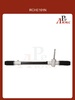 Chery M11/M12 2008-механическая - картинка 3