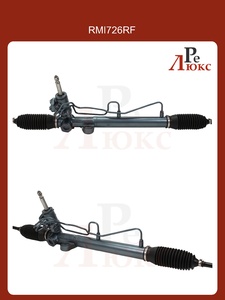 Mitsubishi Lancer IX V1.6 2003-