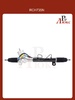 OPEL Antara 2006-2012 с сервотроником новая - картинка 3