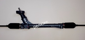 VW Polo Sedan 2011-2020
