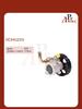 Chevrolet Lacetti 2003-/Aveo 2005- двигатель 1.4 / 1.6  - картинка 2