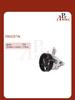 Nissan Maxima A35 2008-2015, Nissan Murano 2008-2014, Nissan Teana 2008- - картинка 2