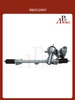BMW X1 F48 2014-/ 2 F45 Active Tourer 2014-/ 2 F46 Gran Tourer 2014- - картинка 2