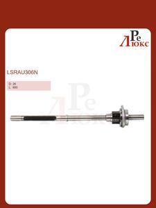 AUDI Q5 2008-2017, AUDI A8 / S8 2009-2017, AUDI A7 2010-2018, AUDI A6 / S6 2010-2018 Электо