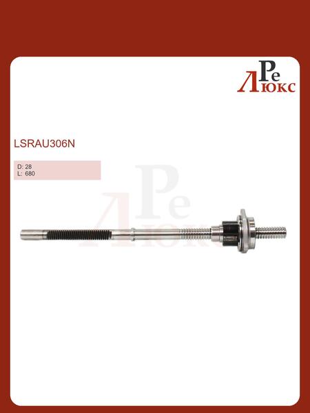 AUDI Q5 2008-2017, AUDI A8 / S8 2009-2017, AUDI A7 2010-2018, AUDI A6 / S6 2010-2018 Электо - картинка 1