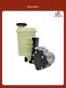 Dodge RAM / RAM VAN 1997-2003, 1500 2006-2013, 2500 2007-2013, 3500 2007-2013 - картинка 3
