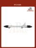 Toyota Corolla E120/Verso 2002-2006- механическая новая - картинка 9